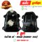ถังน้ำมัน Giorno+ ปี2013 แท้ศูนย์ ยี่ห้อ Honda By ไทยนำอะไหล่ยนต์